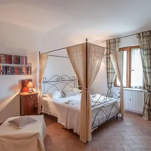 Le Tartarughe Gasthuis