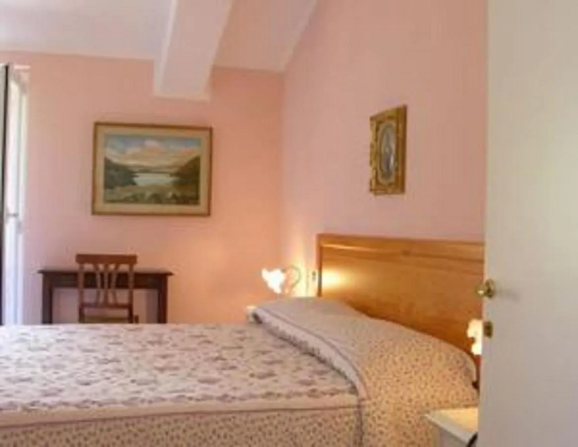 Farm stay B&B Agriturismo Regno Di Toscana Collesalvetti Italy
