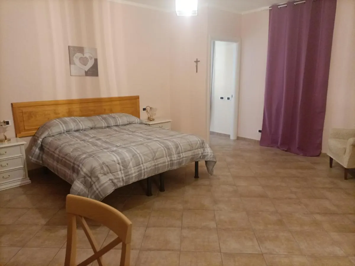 Farm stay B&B Agriturismo Regno Di Toscana Collesalvetti Italy